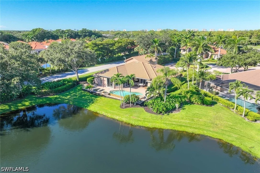 Photo of 8752 Muirfield Drive