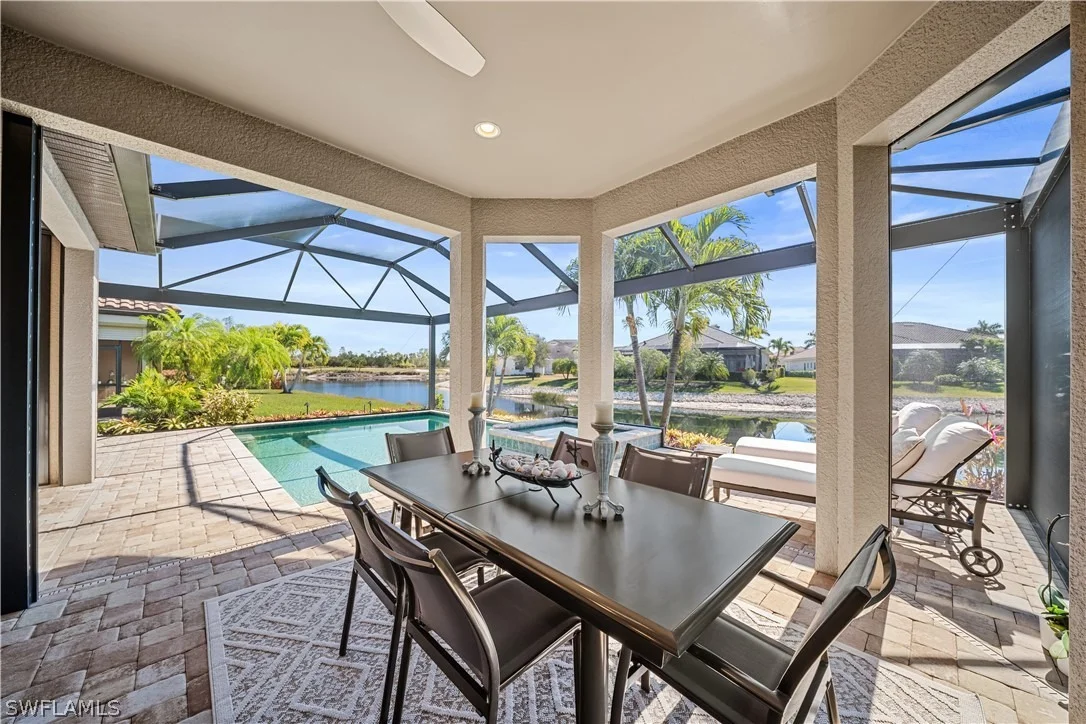 Photo of 9114 Trivoli Terrace