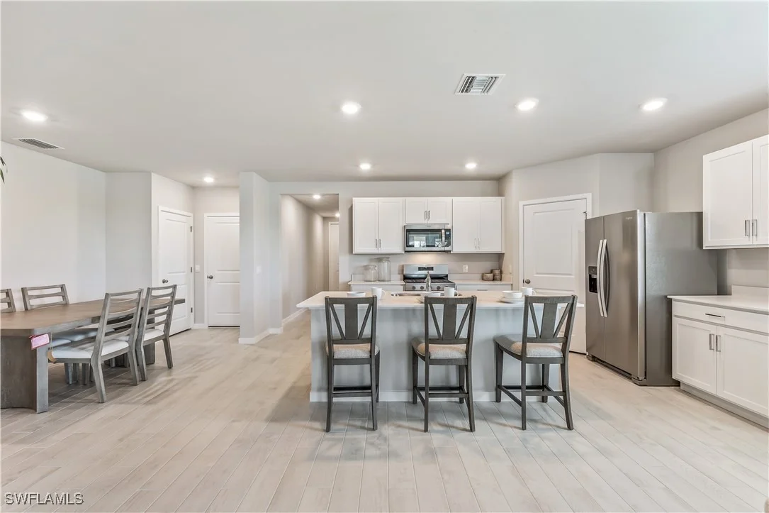 Photo of 17770 SHADE TREE Loop
