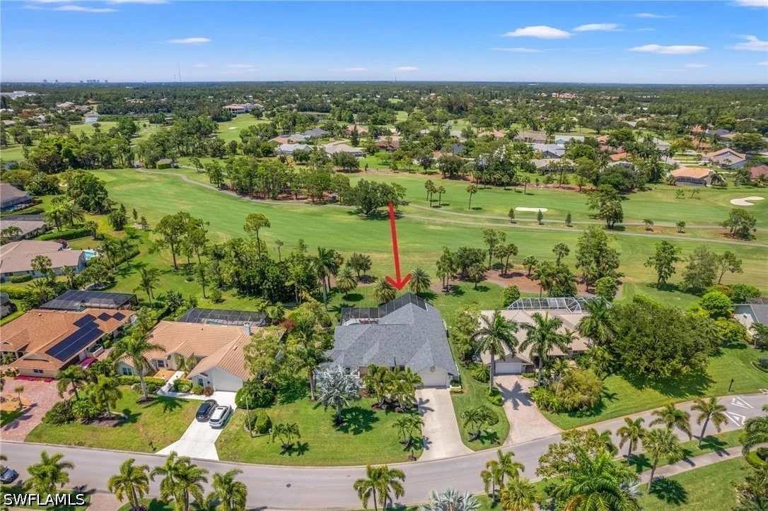 Photo of 2114 Imperial Golf Course Boulevard