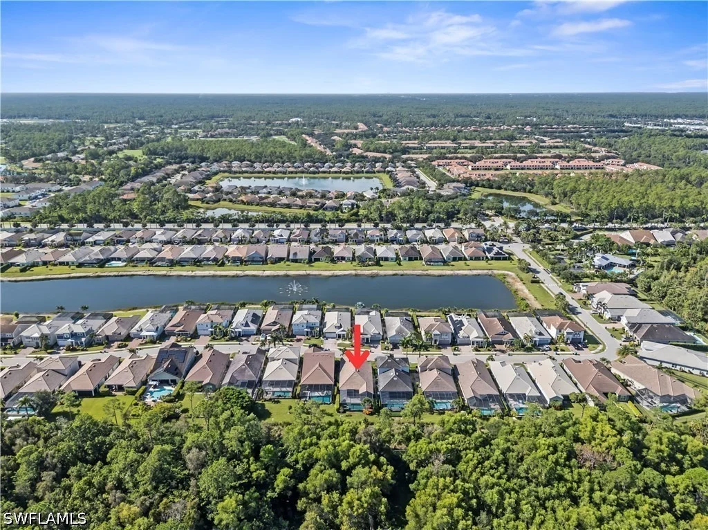 Photo of 3636 Pilot Circle