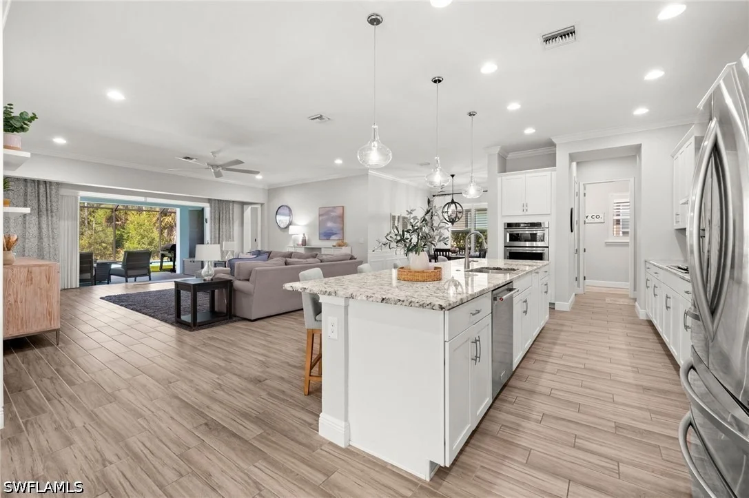 Photo of 3769 Helmsman Drive