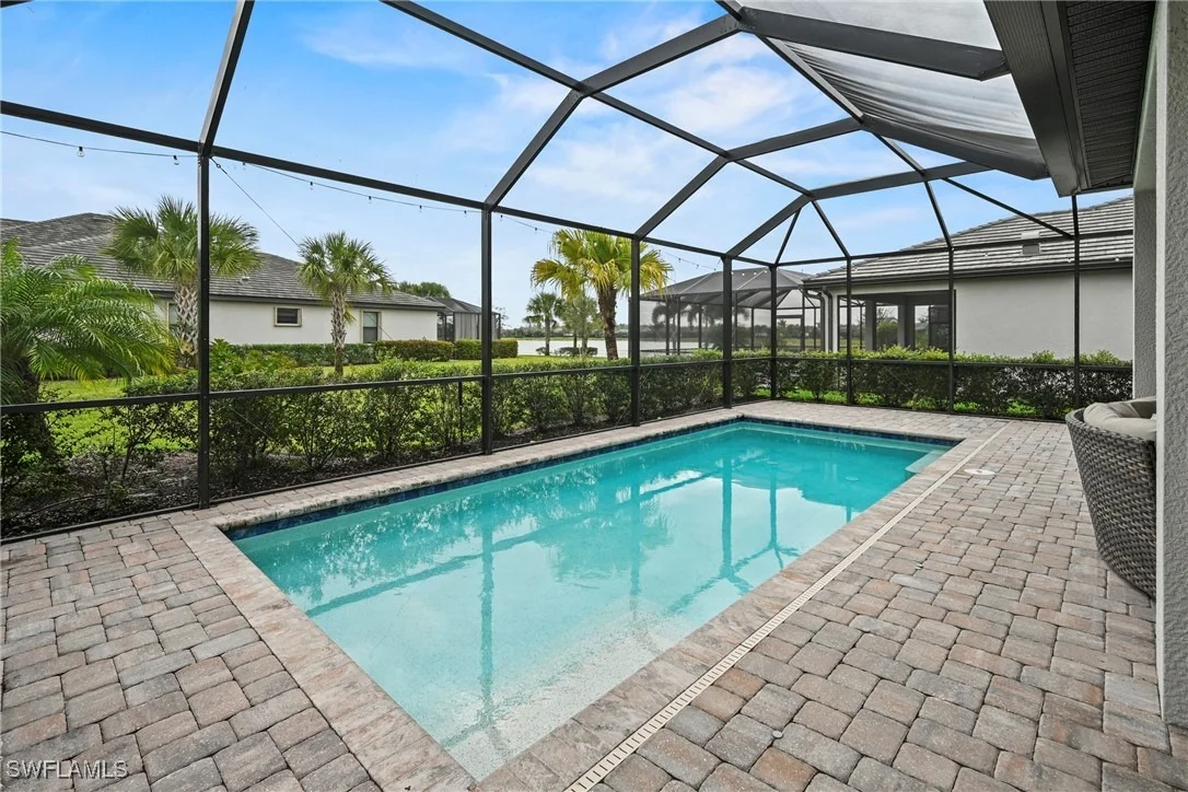 Photo of 19511 Deming Lane
