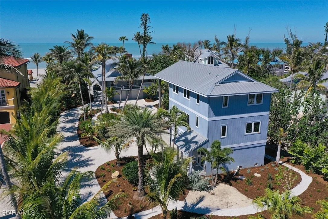 Photo of 16886 Captiva Drive