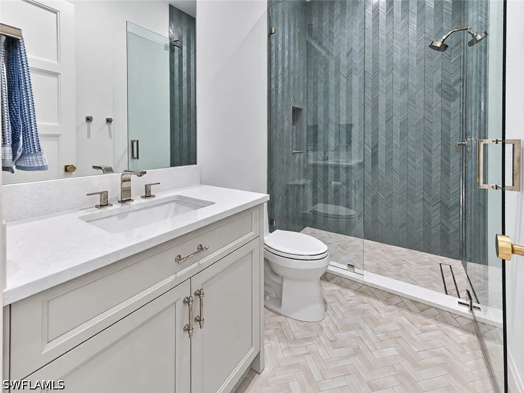 Photo of 9100 Vanderbilt Drive
