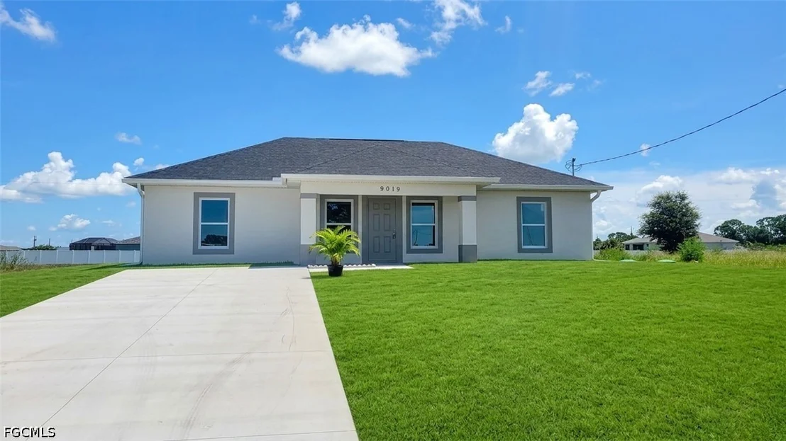 Photo of 9019 E Crow Circle