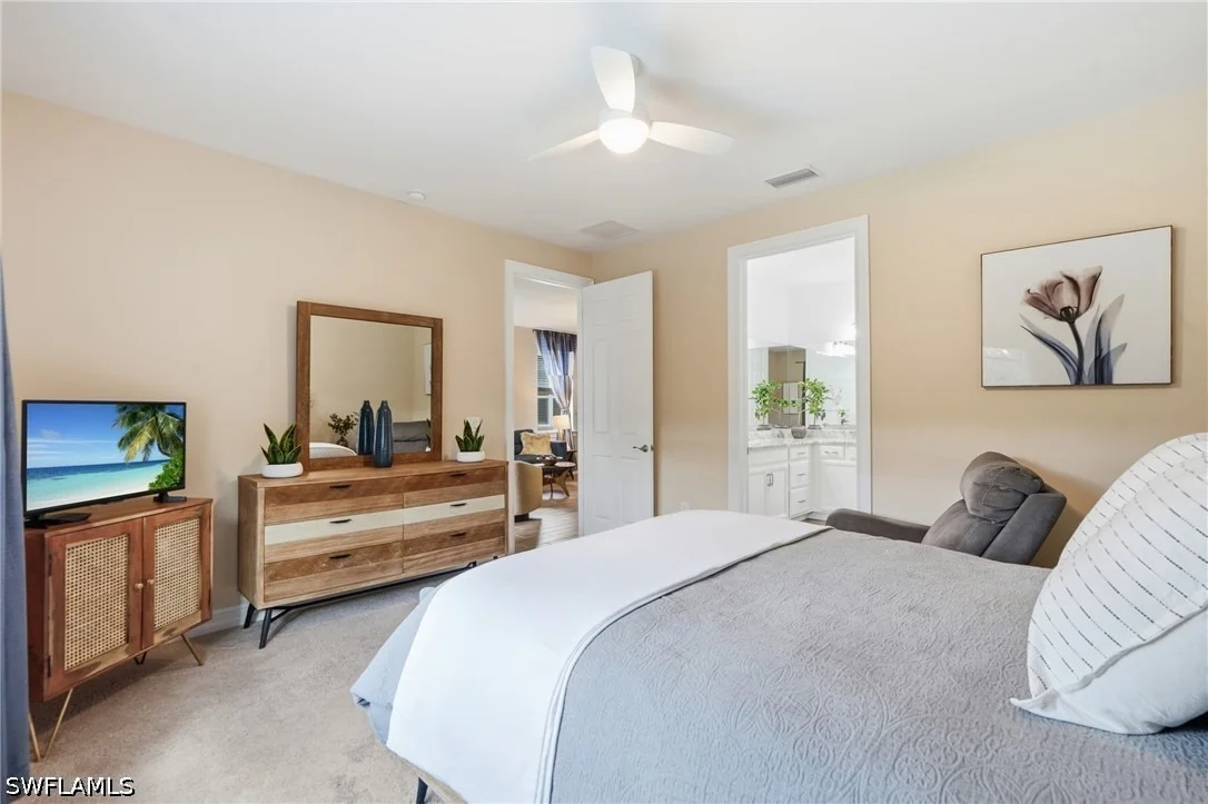 Photo of 28395 Captiva Shell Loop