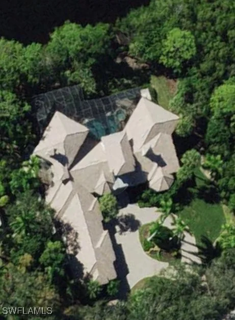 Photo of 1269 Pocantico Lane