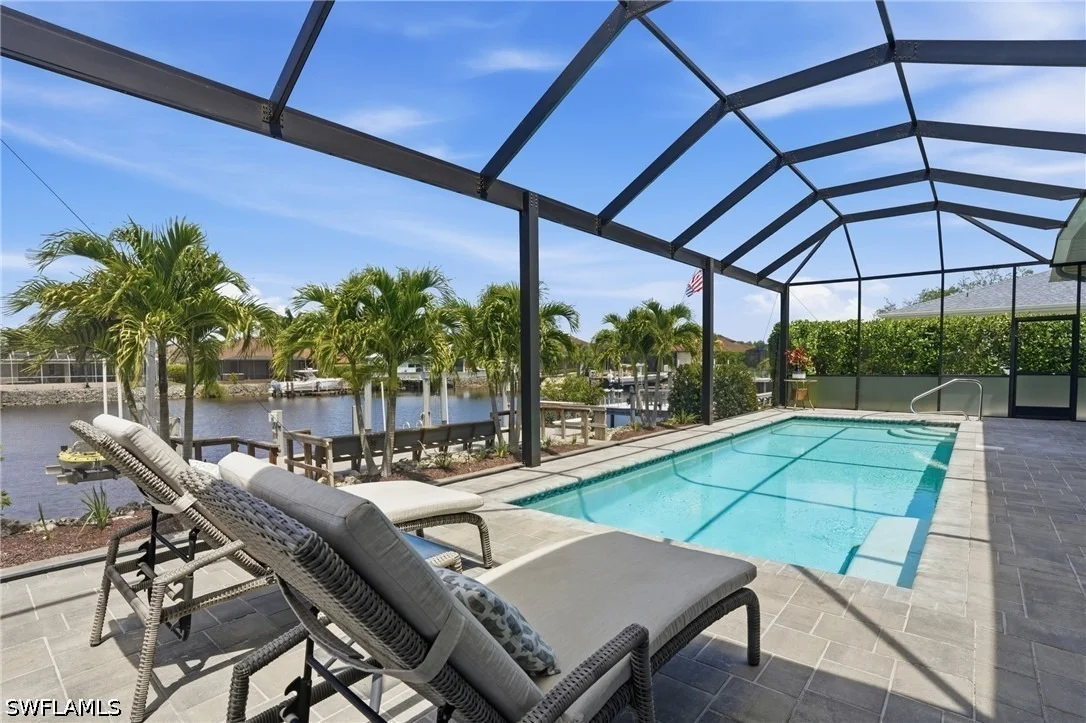 Photo of 141 Wilderness Cay