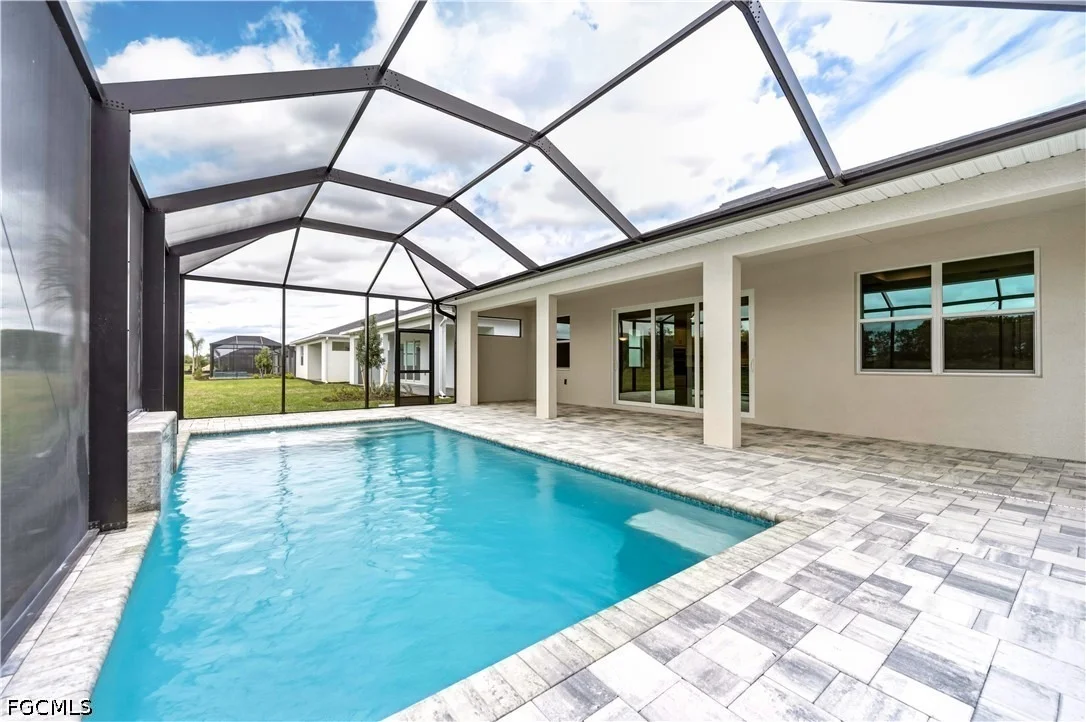 Photo of 44456 Panther Drive