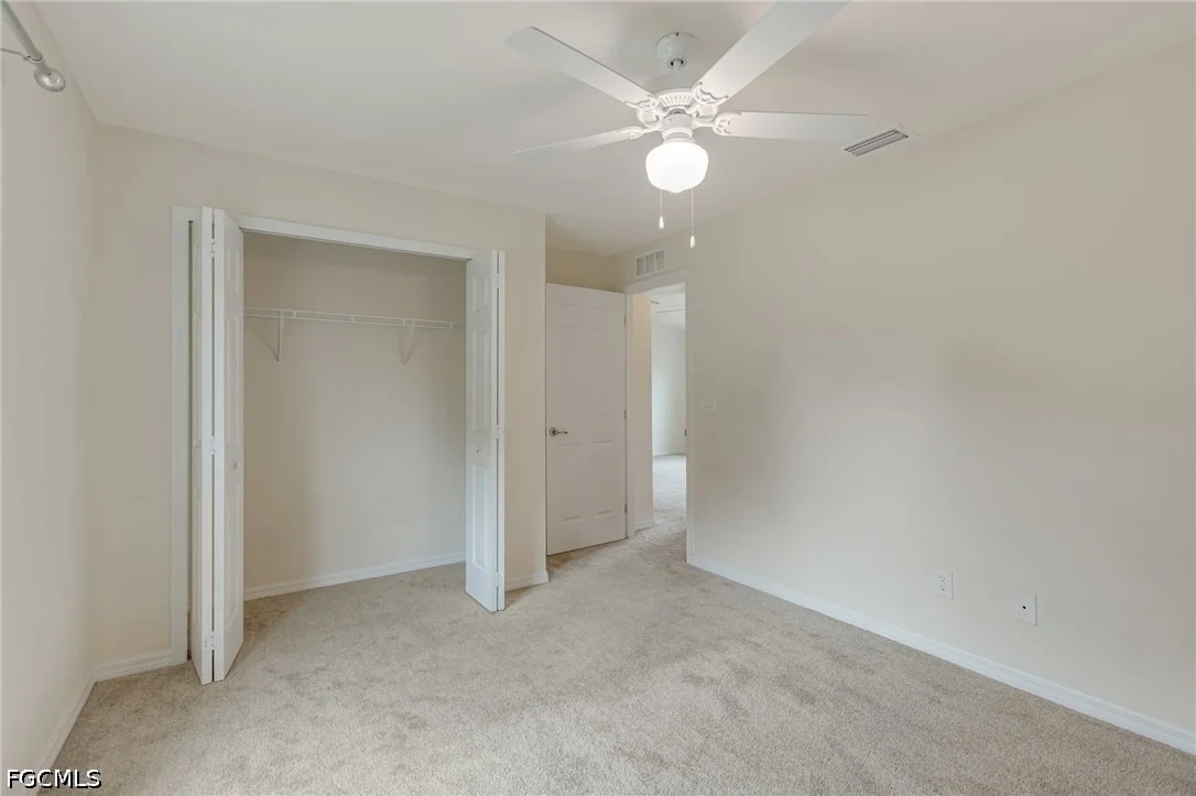 Photo of 2069 Detroit Drive