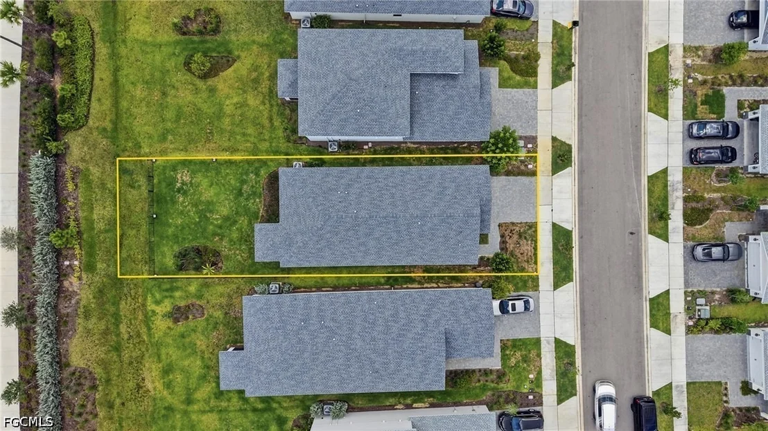 Photo of 44433 Diamond Trail