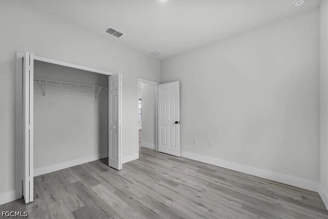 Photo of 4663 Ponce De Leon Boulevard
