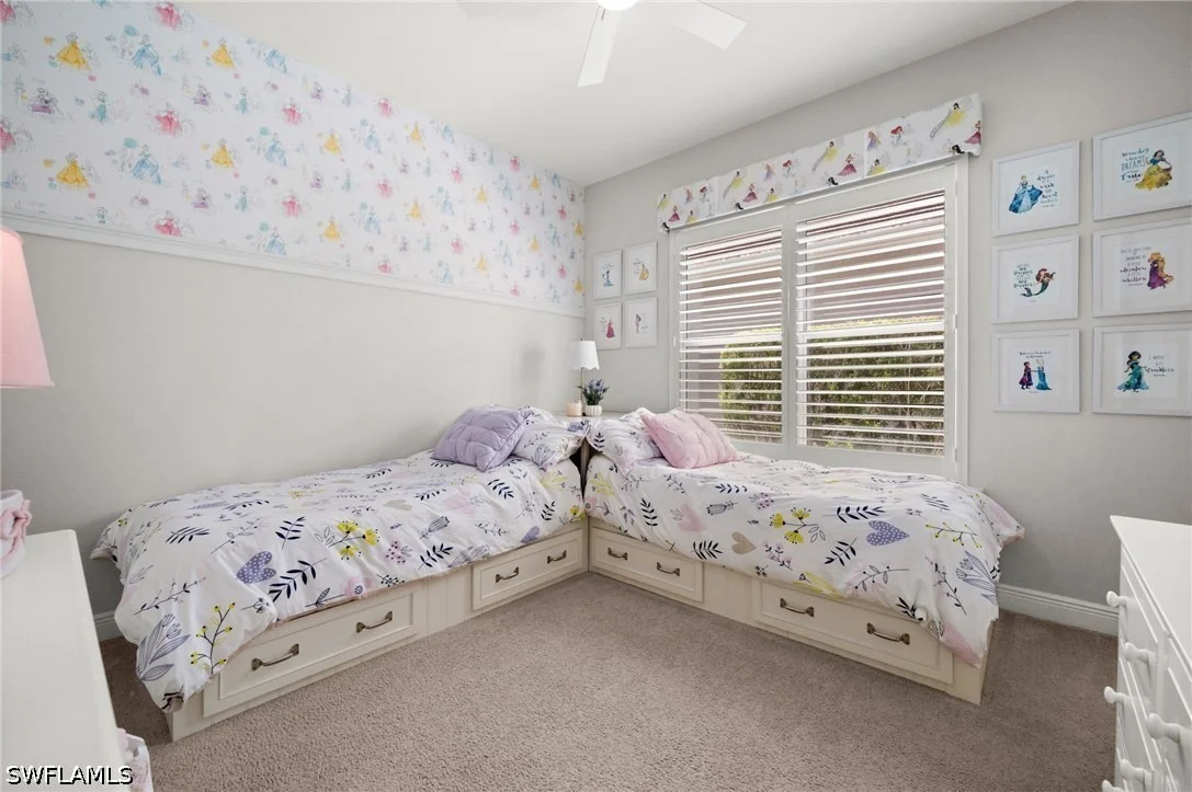 Photo of 3769 Helmsman Drive