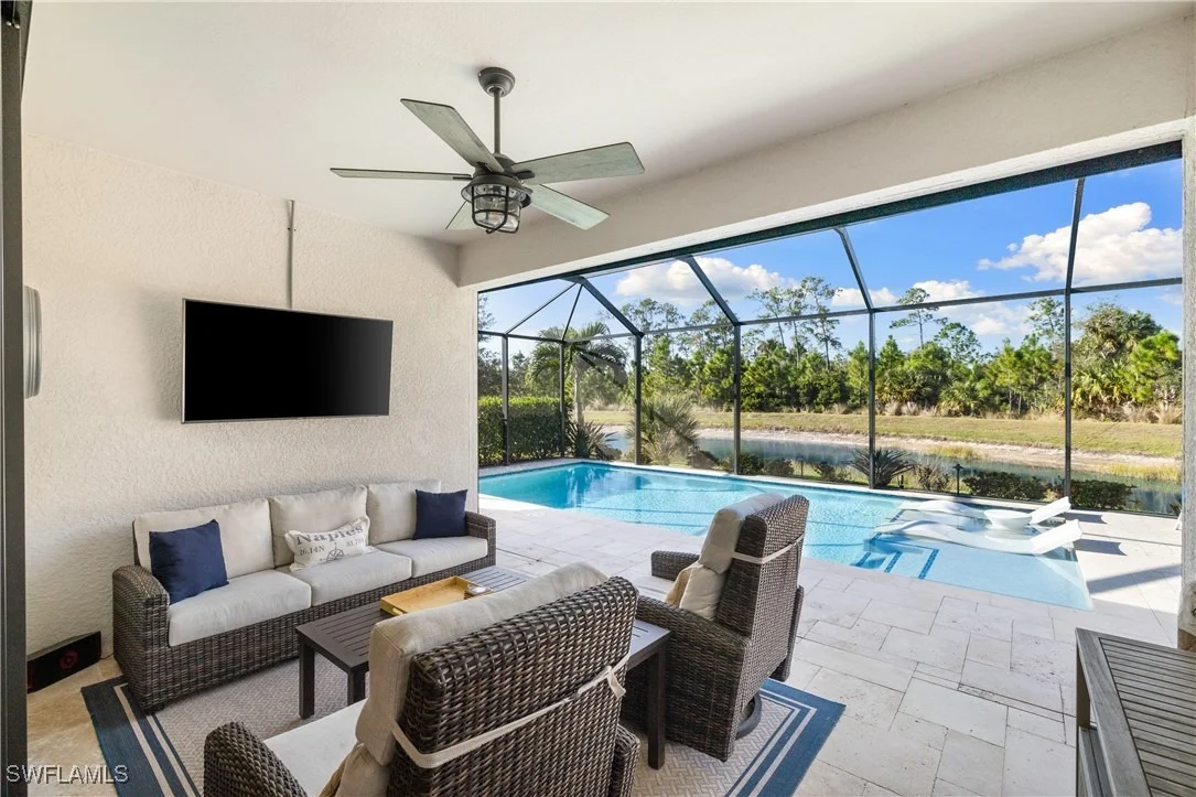 Photo of 4698 Abaca Circle