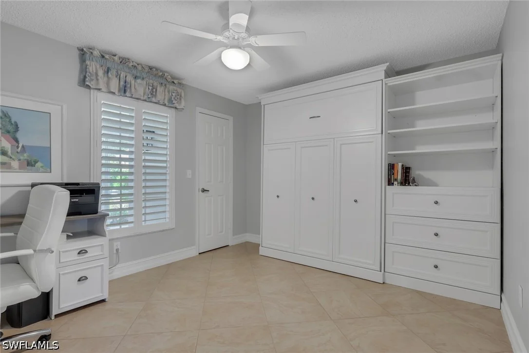 Photo of 848 Marblehead Drive