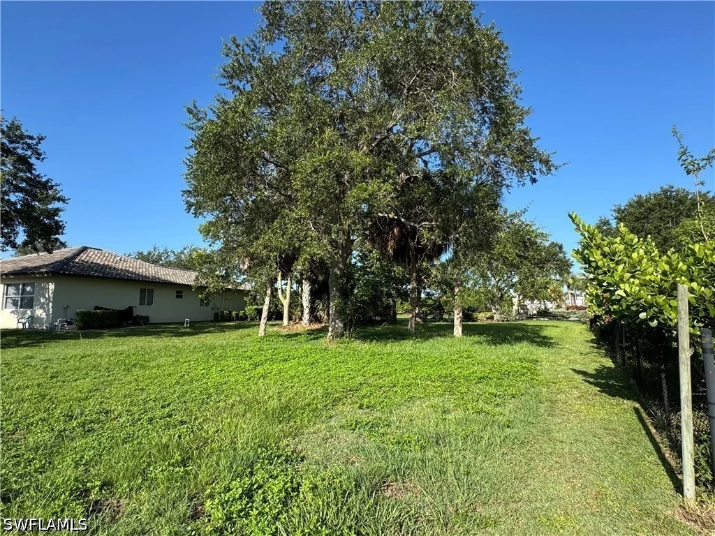 Photo of 2990 Orange Grove Trail