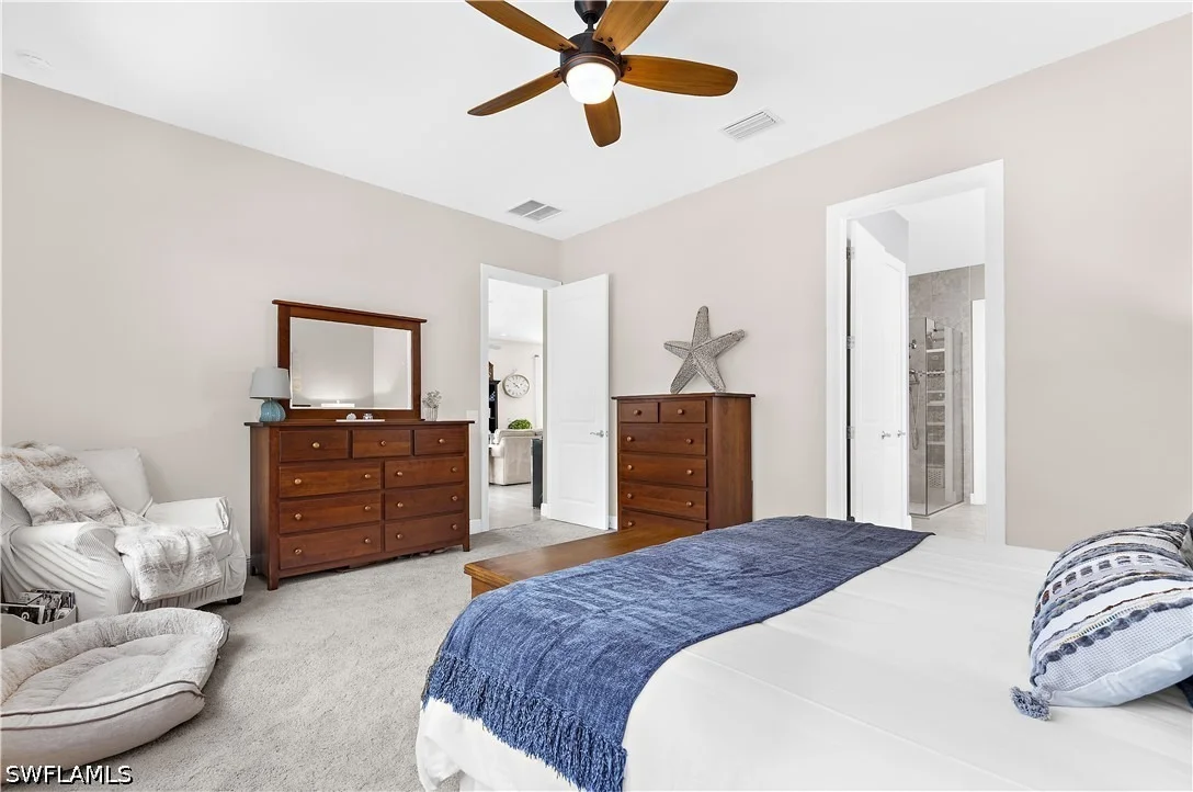 Photo of 4111 Raffia Drive