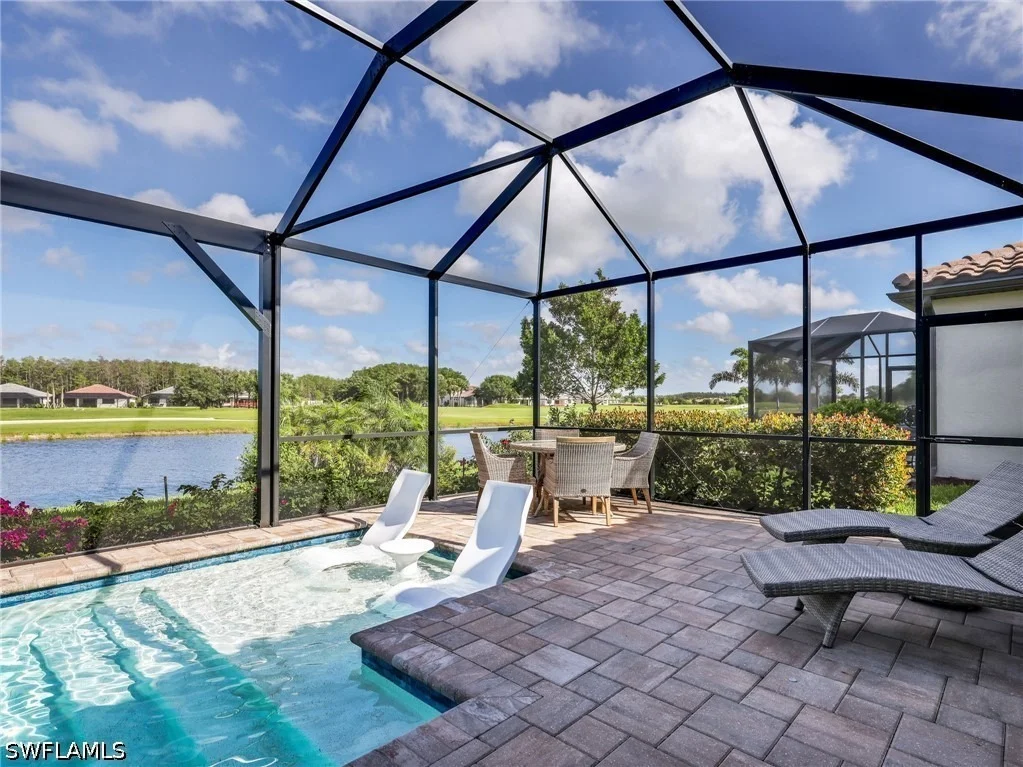 Photo of 6597 Legacy Way
