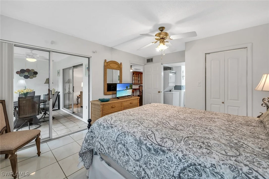 Photo of Unit 3B at 200 Valley Stream Drive