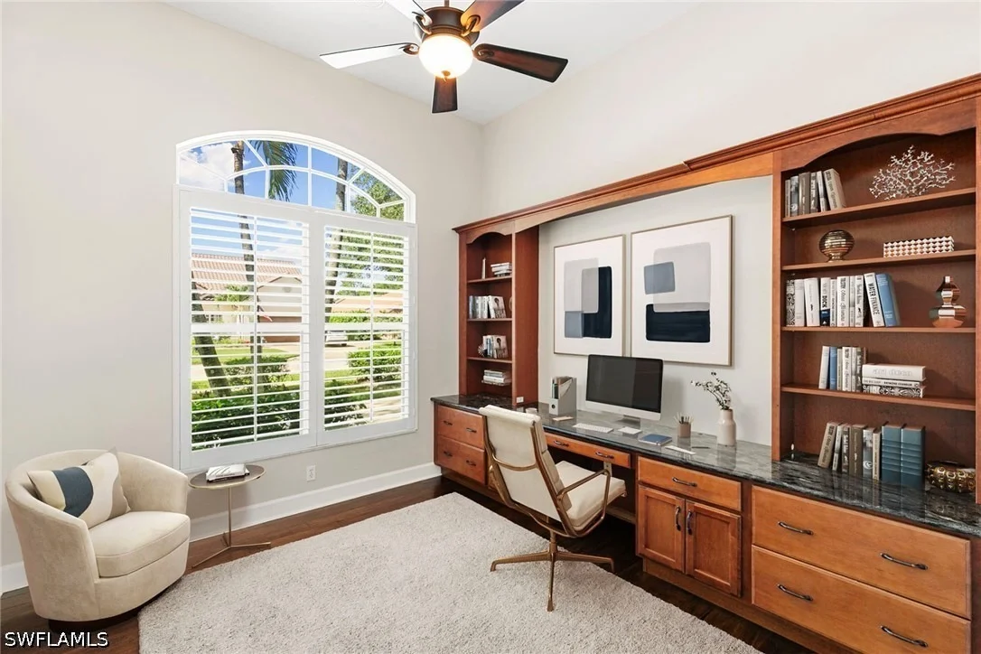 Photo of 6821 Wellington Drive
