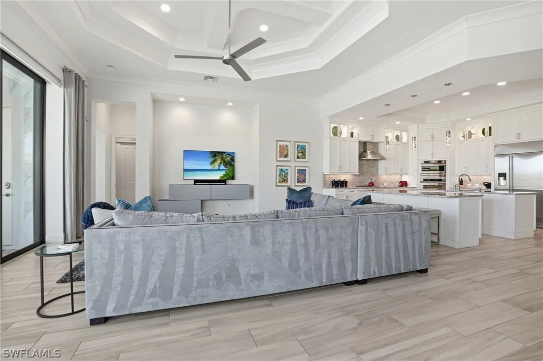 Photo of 4150 Cortland Way