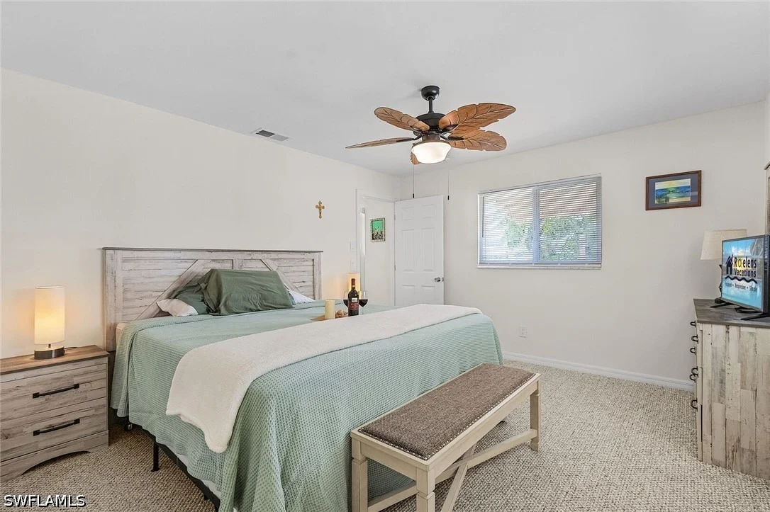 Photo of 3123 Bracci Drive