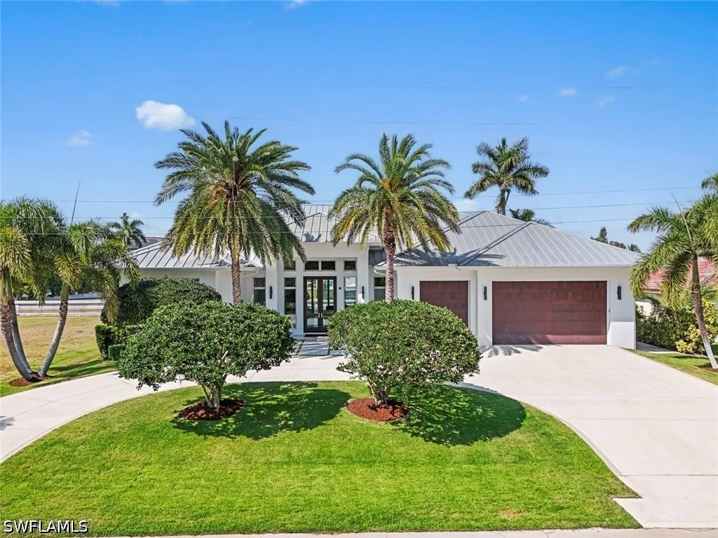 Photo of 1467 Marlin Drive