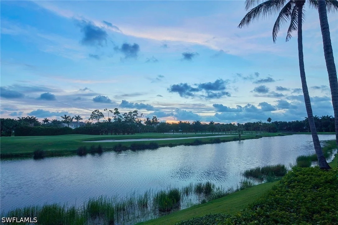 Photo of 1385 Great Egret Trail