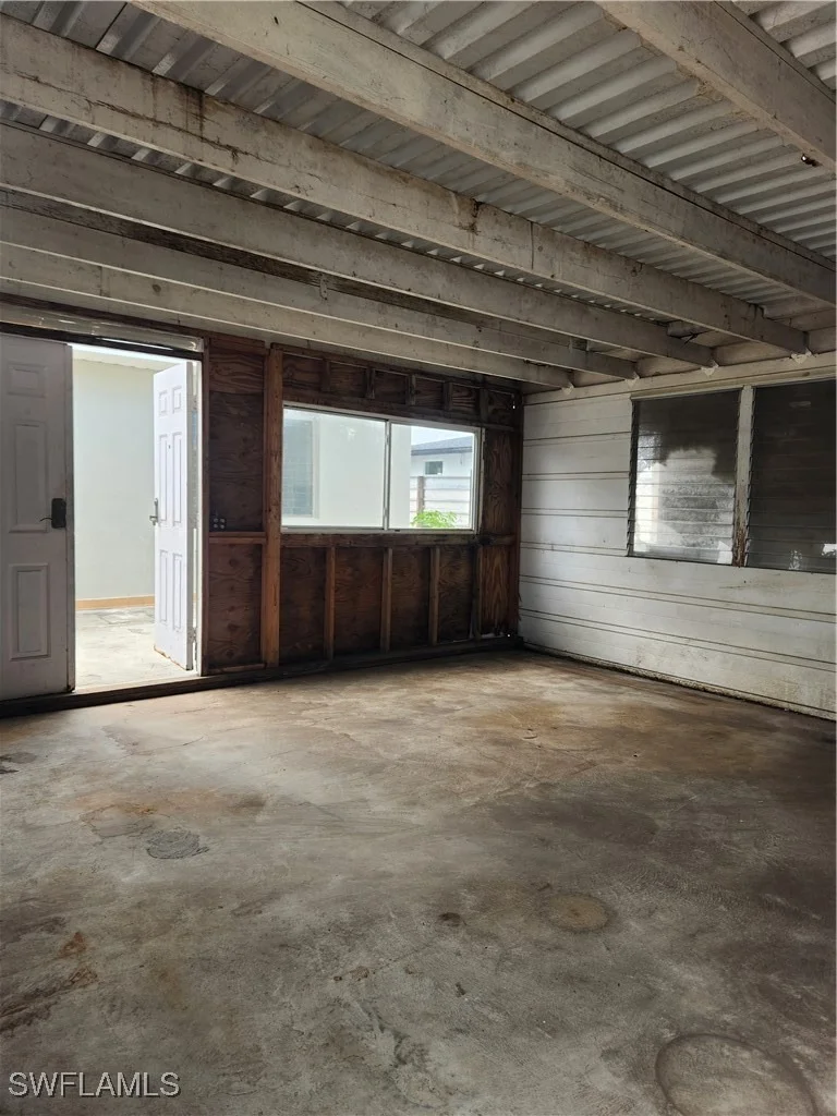 Photo of 3508 Cherokee Street
