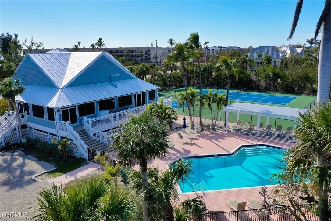 Photo of 220 Daniel Drive