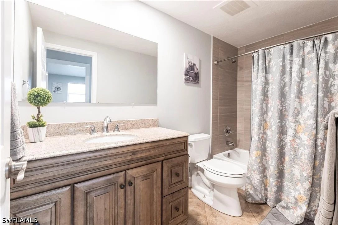 Photo of 808 110th Avenue N