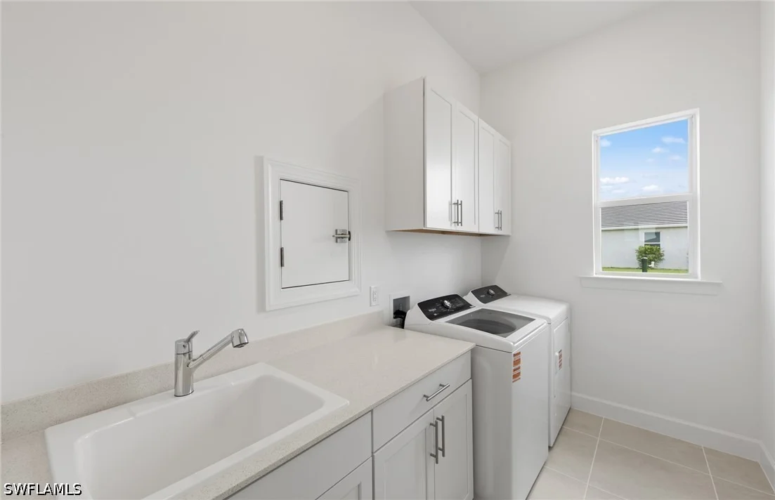 Photo of 12408 Basalt Lane