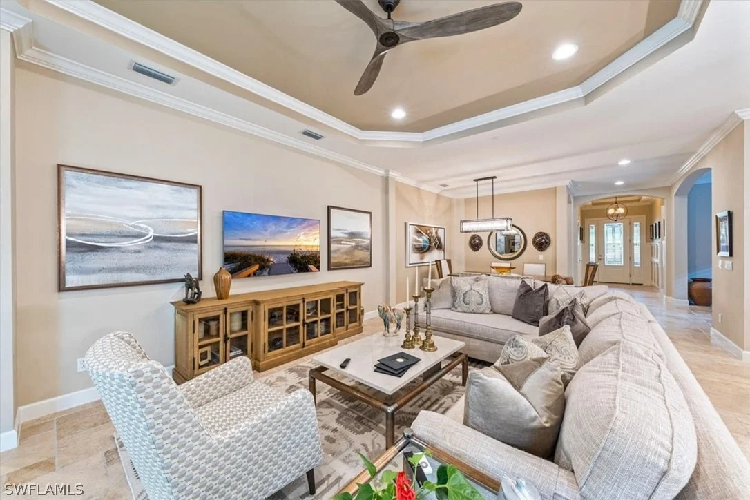 Photo of 23738 Pebble Pointe Lane