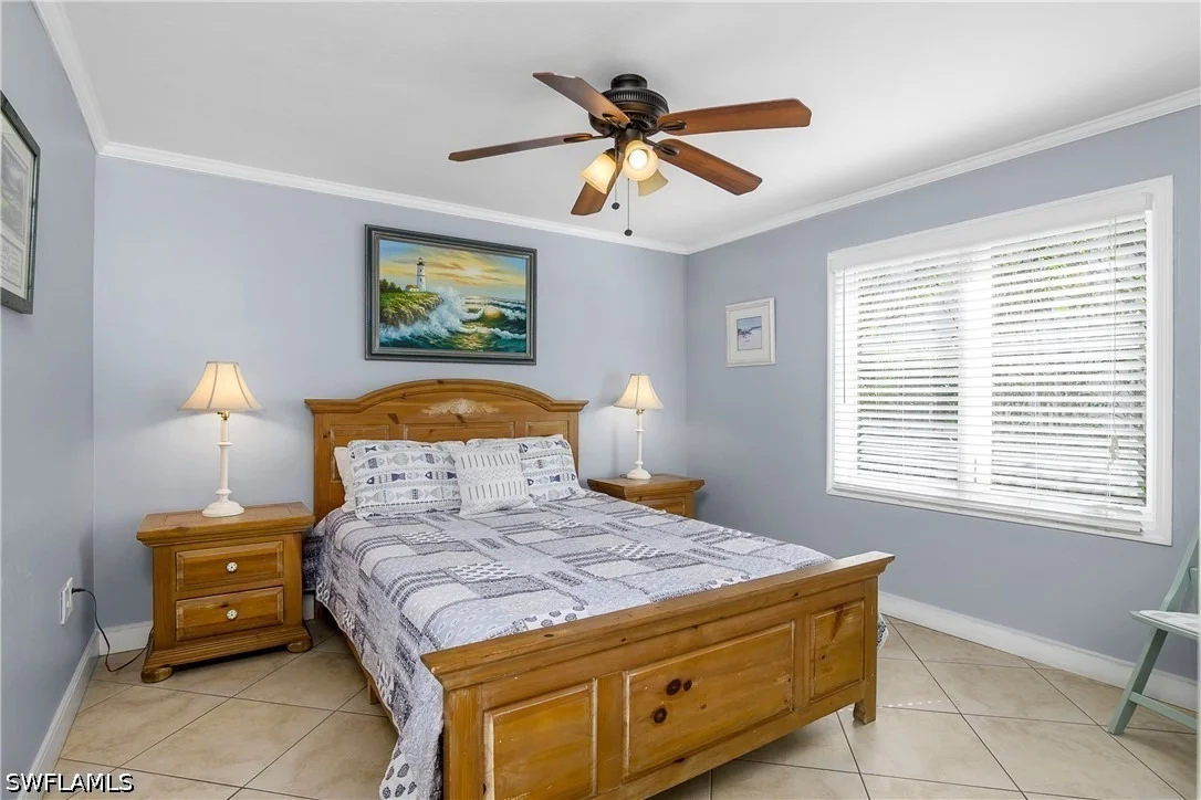 Photo of 1072 Wisconsin Drive