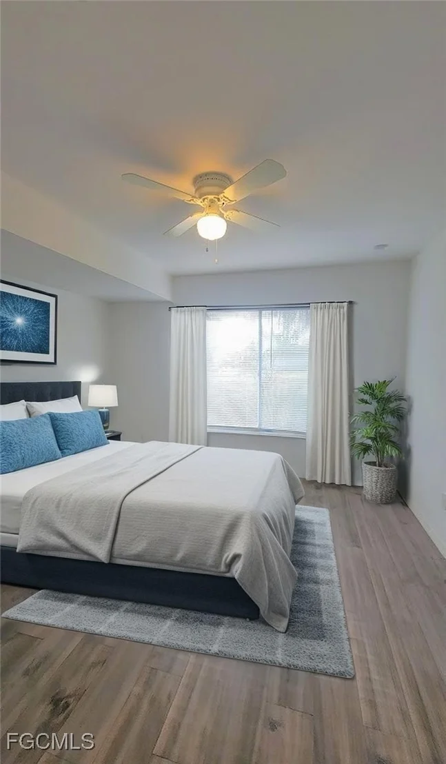 Photo of 4008 Rye Court