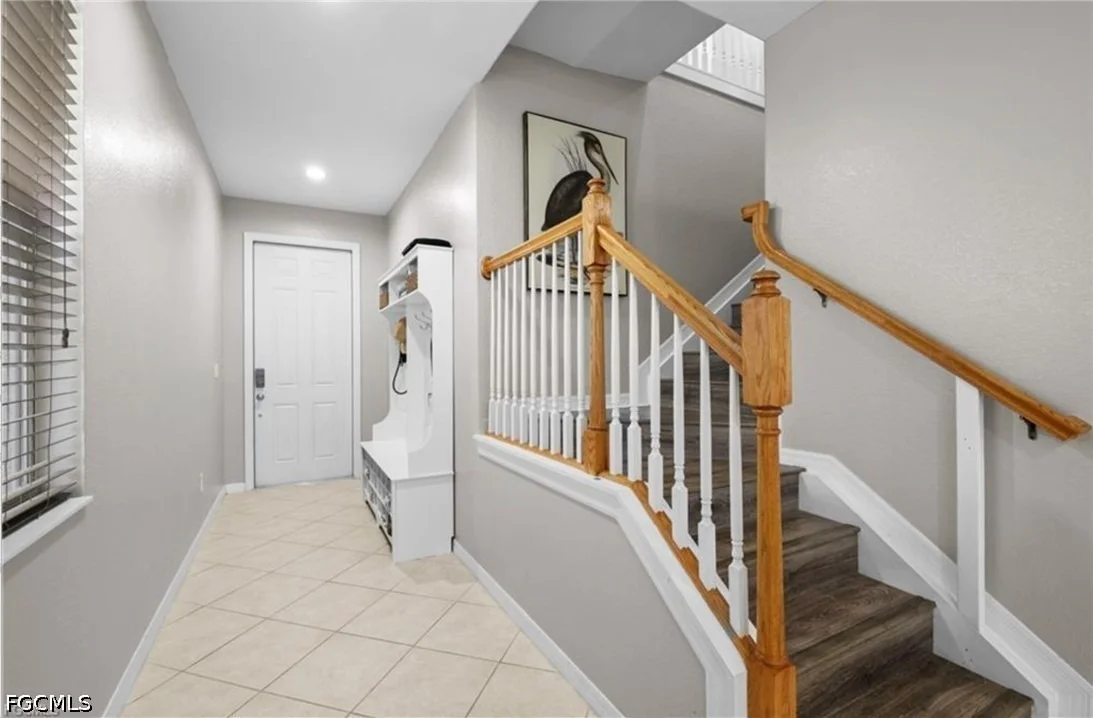 Photo of 20592 Larino Loop