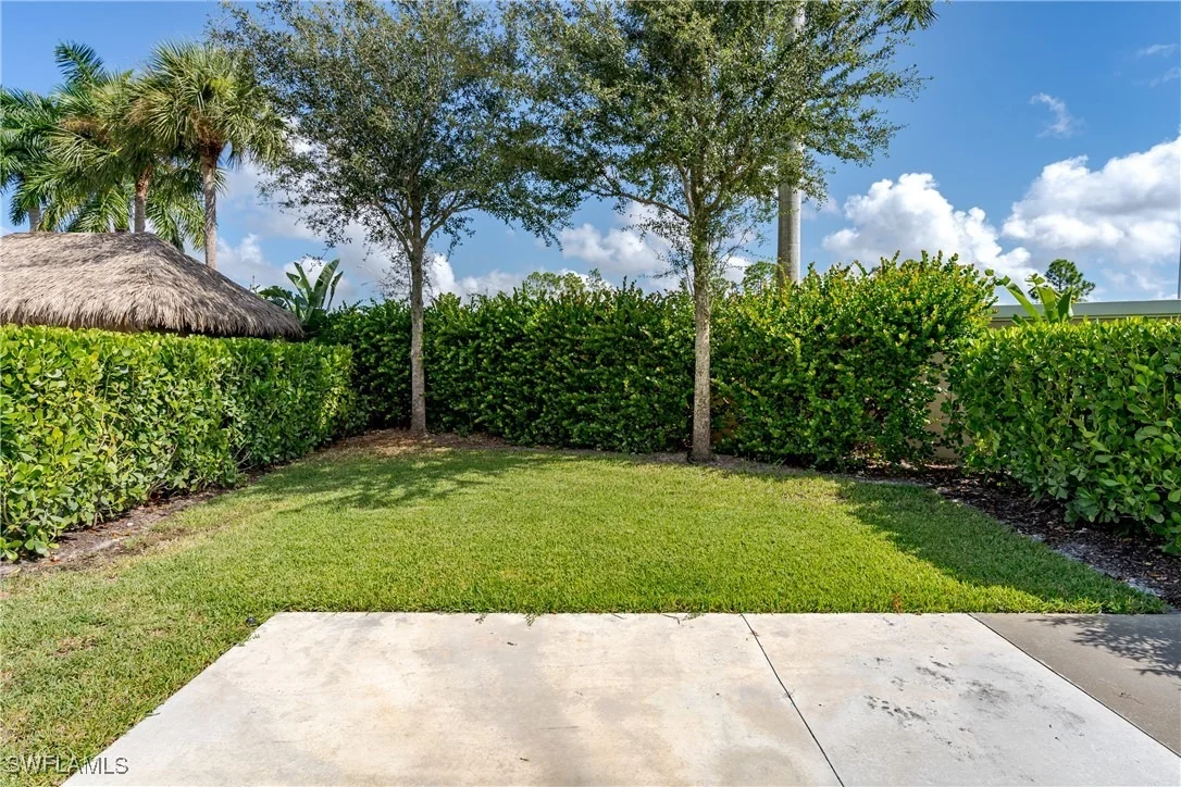 Photo of 13611 Snook Circle