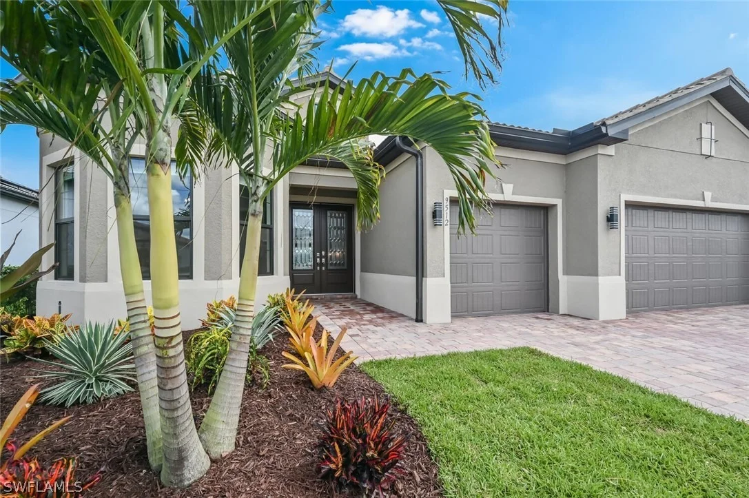 Photo of 9512 Greyhawk Trail