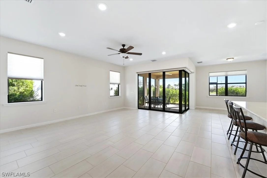 Photo of 6244 Harmony Drive