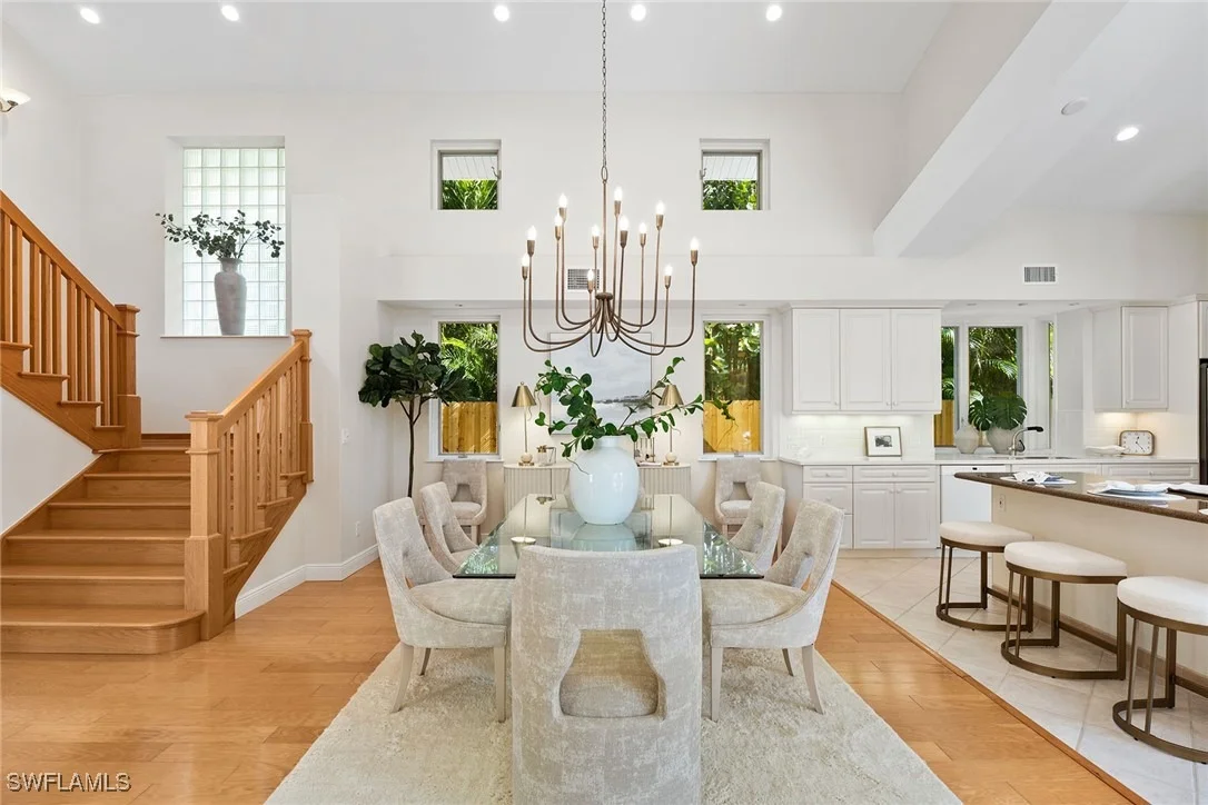 Photo of 416 3rd Avenue N