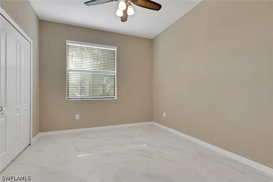 Photo of 9469 Foxglove Lane