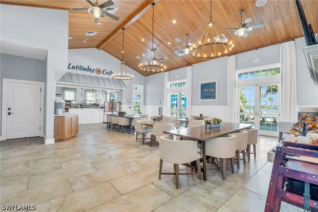 Photo of 14796 Windward Lane
