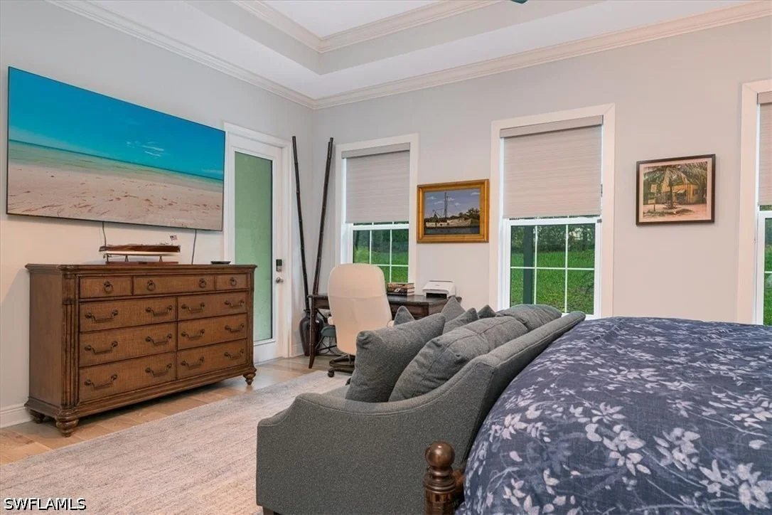 Photo of 14620 Regatta Lane