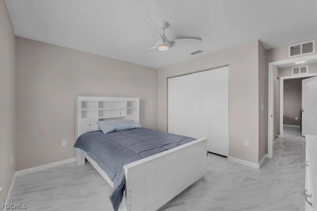 Photo of 7500 5th Terrace