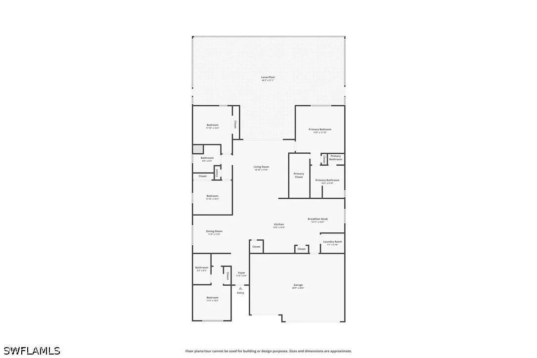 Photo of 3934 Sapphire Way