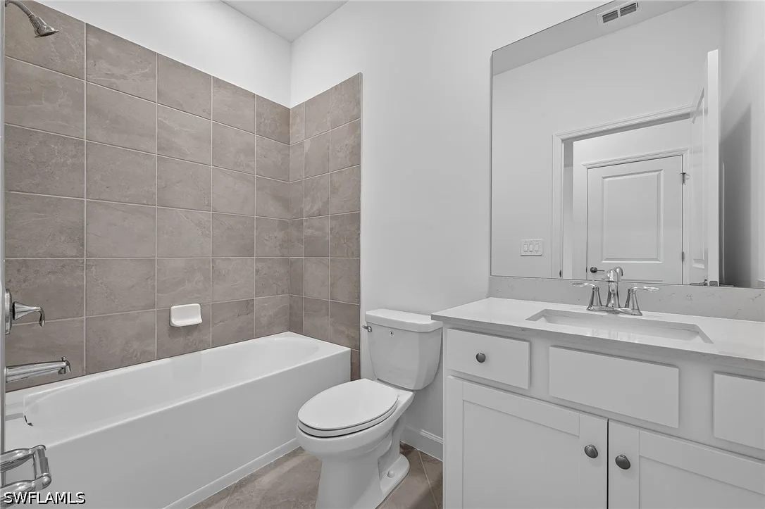 Photo of 20350 Copperhead Drive