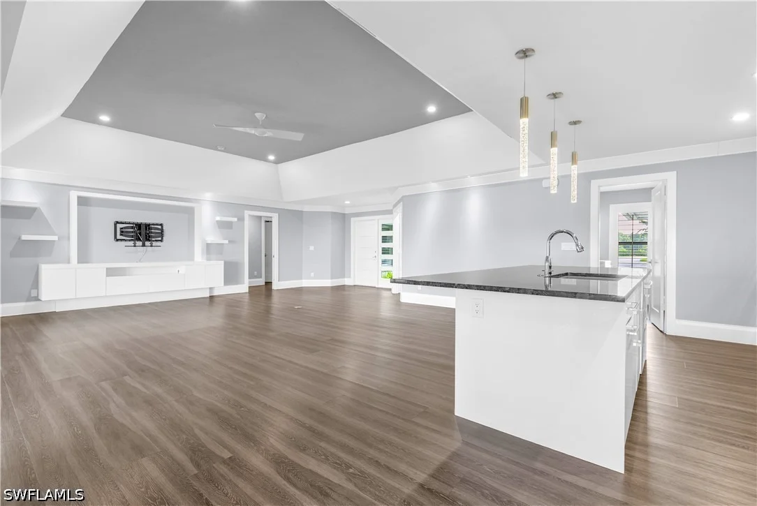 Photo of 9882 Campbell Circle