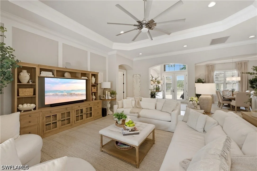 Photo of 1467 Mockingbird Drive