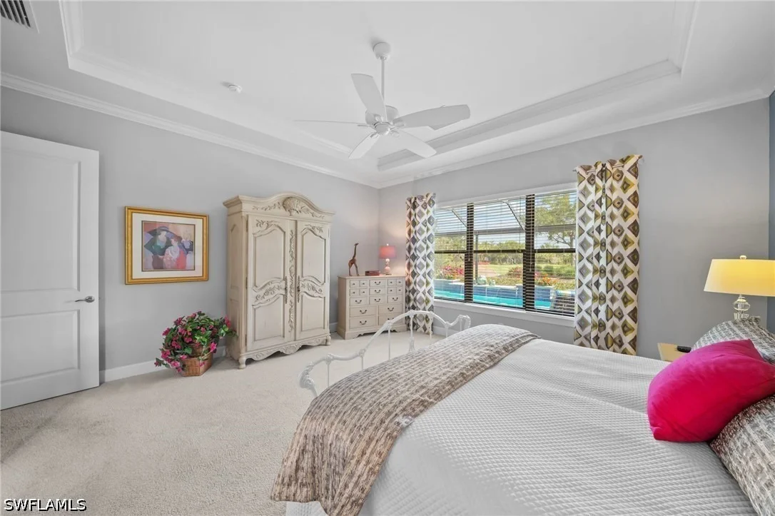 Photo of 9282 Rialto Lane